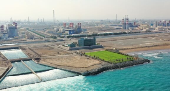 OQ to Divest Stake in Majis Industrial Services: Implications for Investors and the Industrial Sector in Oman