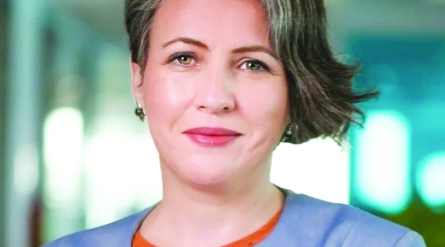 United Solar: A Key Catalyst for Diversifying Oman’s Investment Landscape and Business Growth