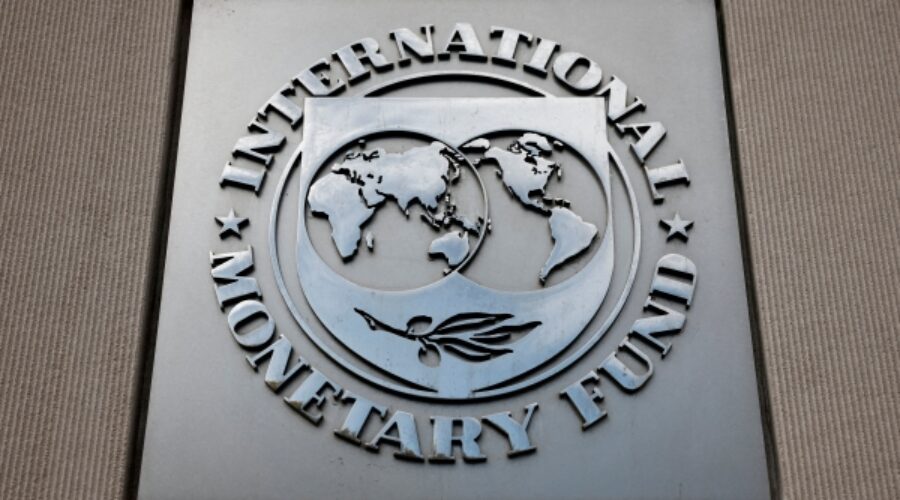 Global Economic Slowdown Warned by IMF: What Investors and Businesses in Oman Need to Know
