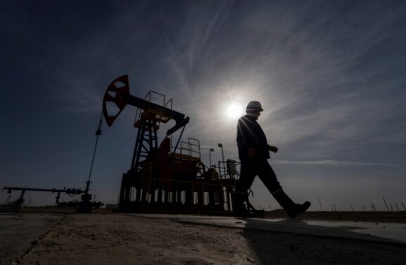 Unequal Impact of Iran War on Gulf Companies: What Investors and Business Owners Need to Know