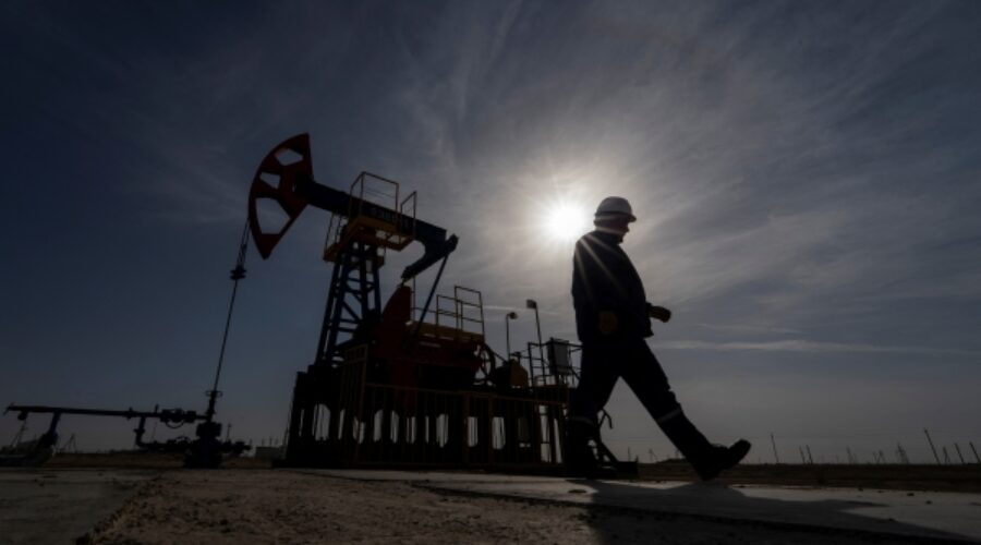 Unequal Impact of Iran War on Gulf Companies: What Investors and Business Owners Need to Know