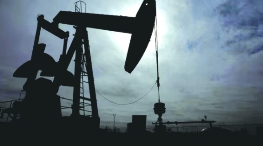Impact of US Strikes on Iran: What the Oil Price Drop Means for Investors and Businesses in Oman