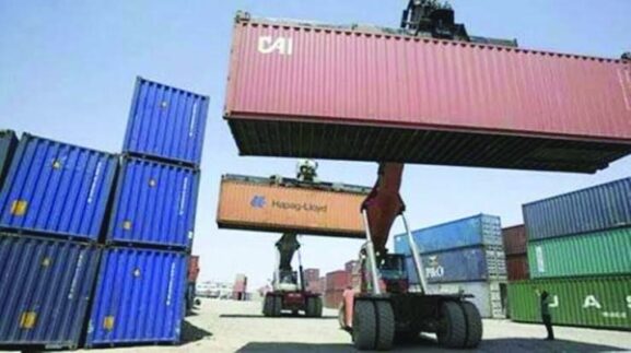 First CEPA Shipments Mark Start of Oman-India Trade Agreement: Key Opportunities for Businesses