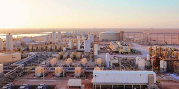 Q2 Results Reveal Oman Firms' Resilience: What Investors and Entrepreneurs Need to Know