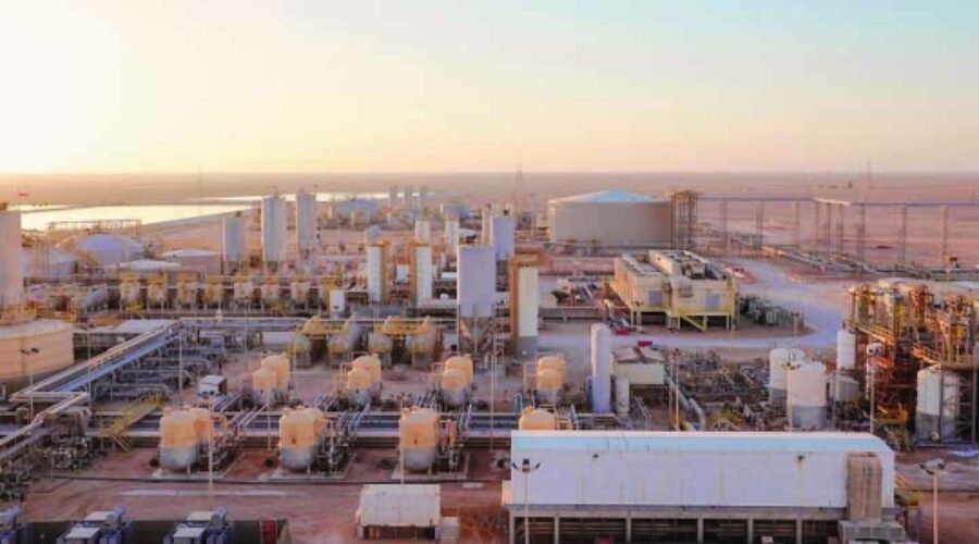 Q2 Results Reveal Oman Firms’ Resilience: What Investors and Entrepreneurs Need to Know