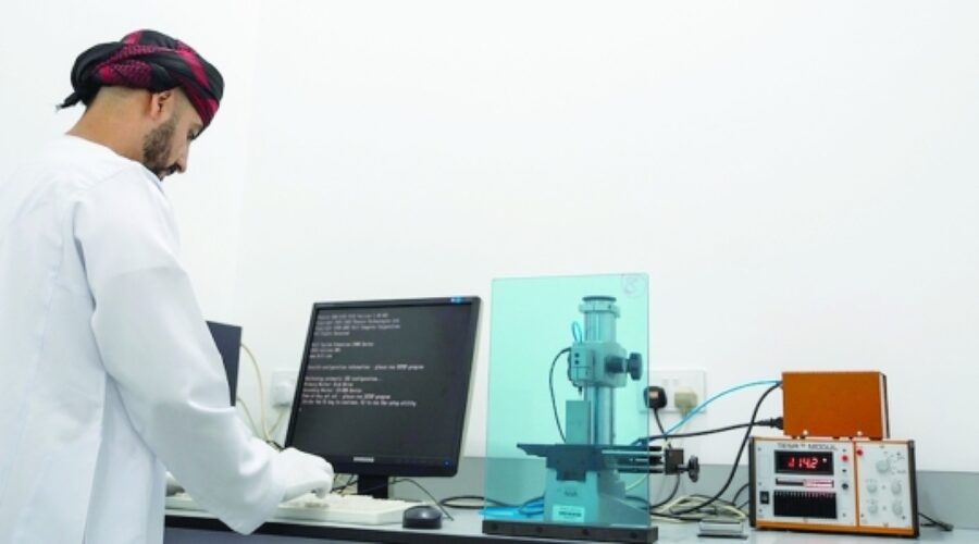 Oman Joins Islamic Standards Body: What This Means for Investors and Businesses in the Sultanate