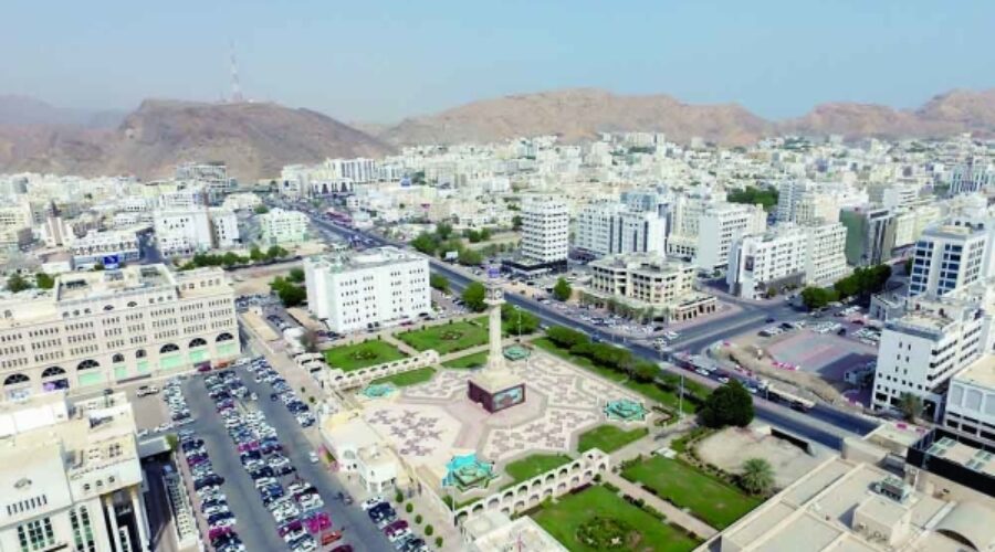 Private-Sector Credit Hits RO 23.1 Billion: Key Opportunities and Implications for Oman’s Business Growth