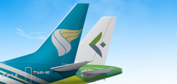 Oman Air and SalamAir Boost July Capacity with 192 Extra Flights: What This Means for Business Travel and Investment Opportunities in Oman