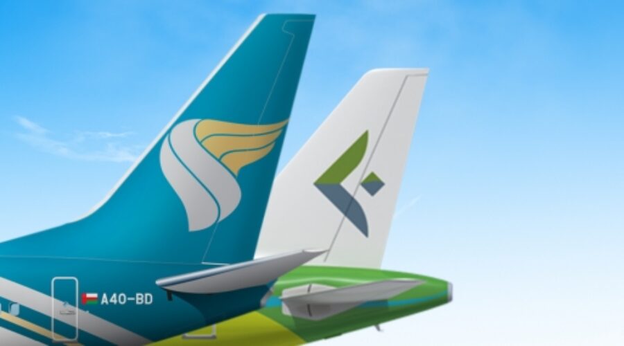 Oman Air and SalamAir Boost July Capacity with 192 Extra Flights: What This Means for Business Travel and Investment Opportunities in Oman