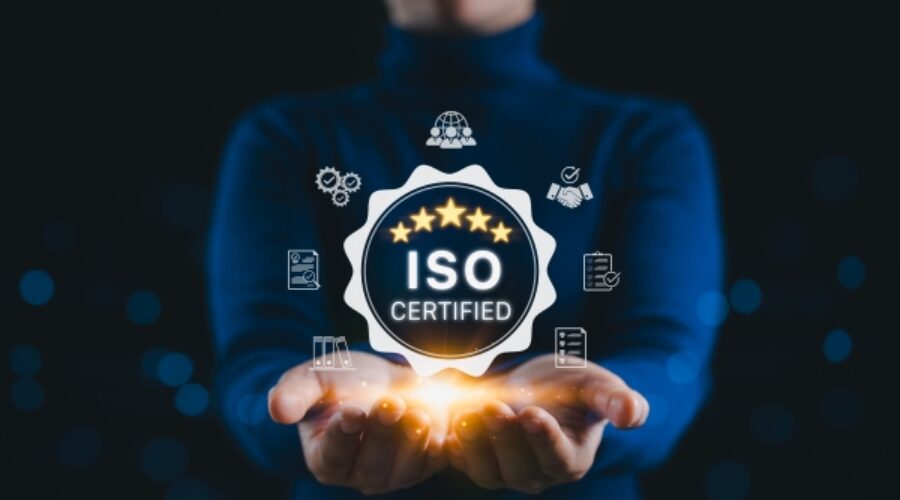 SPF Achieves ISO Certifications: What This Means for Business Standards and Investor Confidence in Oman