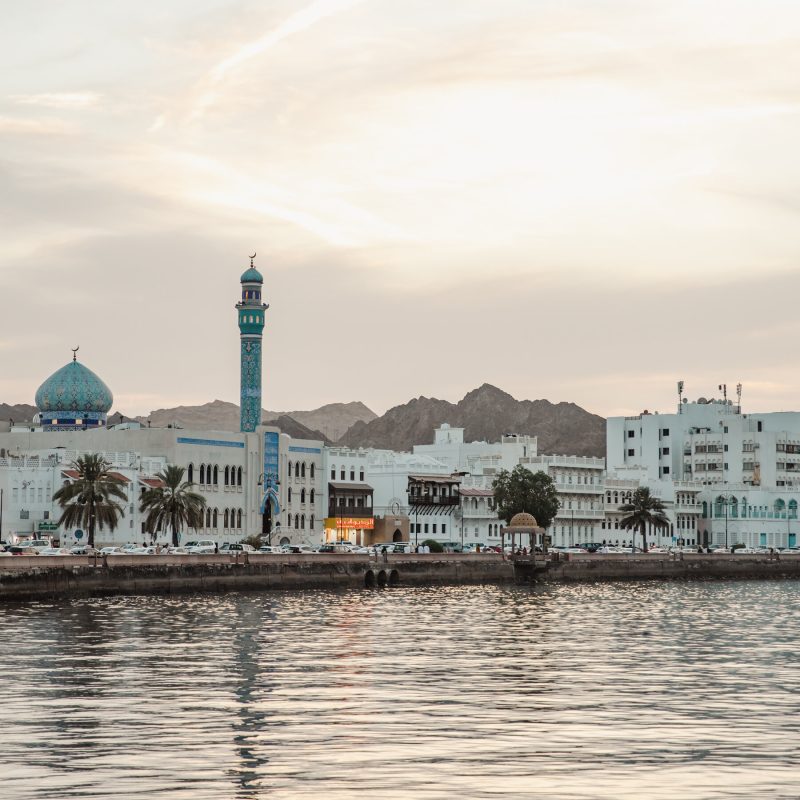 02int-oman-tax-jhkc-mediumSquareAt3X